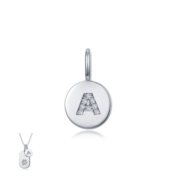 Pendant Michael Szwed Jewelers Longmeadow, MA