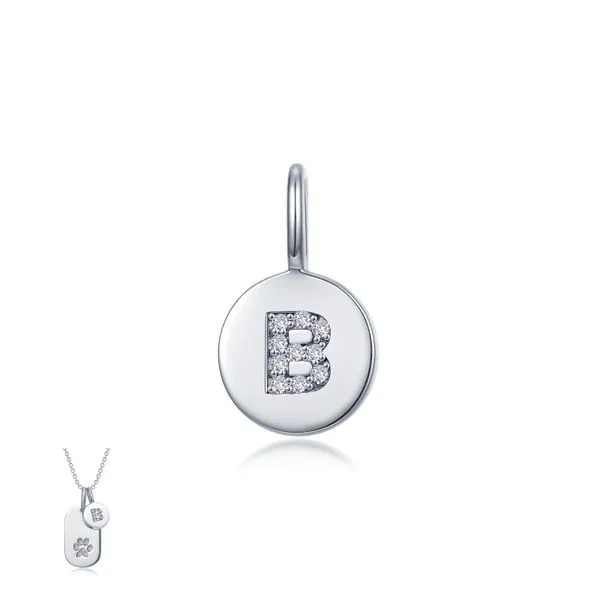 Pendant Michael Szwed Jewelers Longmeadow, MA