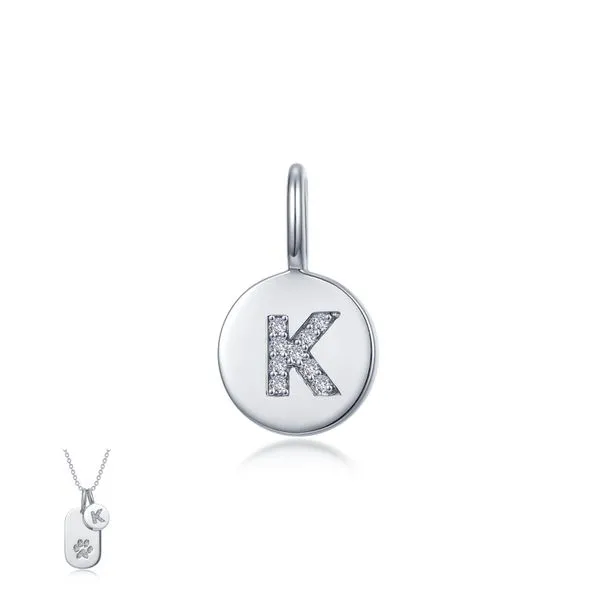 Pendant Michael Szwed Jewelers Longmeadow, MA