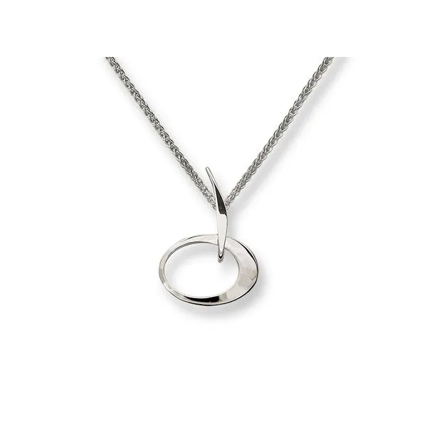 Pendant Michael Szwed Jewelers Longmeadow, MA