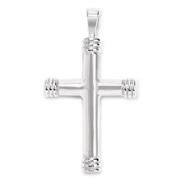Pendant Michael Szwed Jewelers Longmeadow, MA