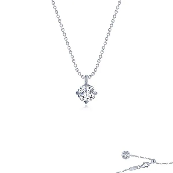 Silver Pendant Michael Szwed Jewelers Longmeadow, MA