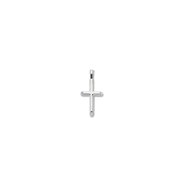 Silver Pendant Michael Szwed Jewelers Longmeadow, MA