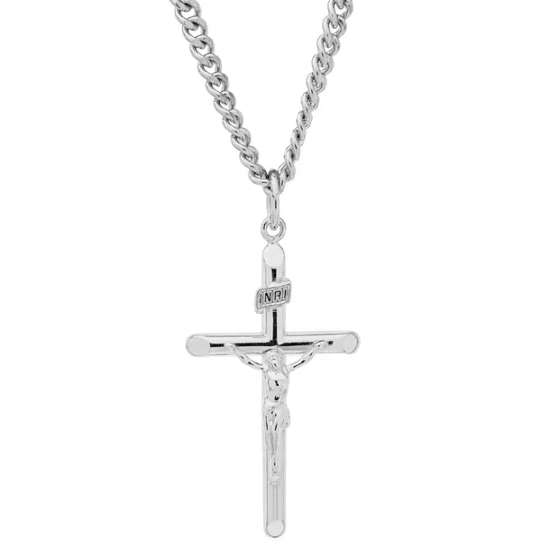Silver Pendant Michael Szwed Jewelers Longmeadow, MA