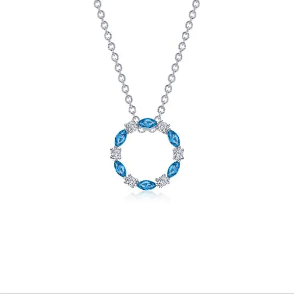 Silver Pendant Michael Szwed Jewelers Longmeadow, MA