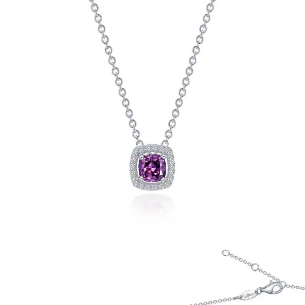 Silver Pendant Michael Szwed Jewelers Longmeadow, MA
