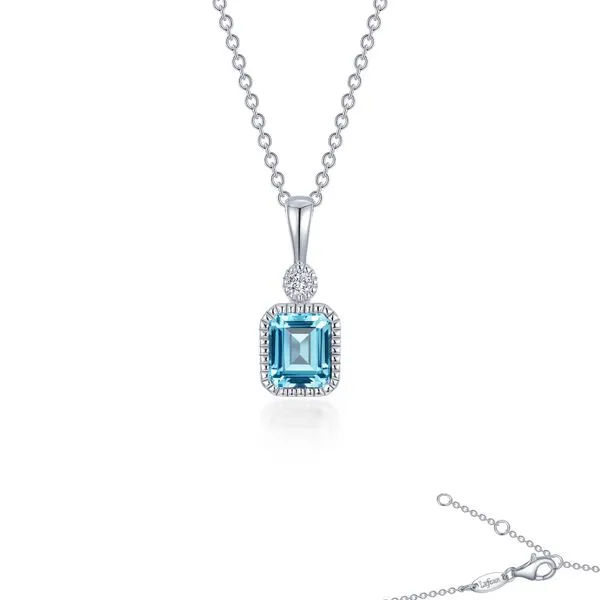Silver Pendant Michael Szwed Jewelers Longmeadow, MA