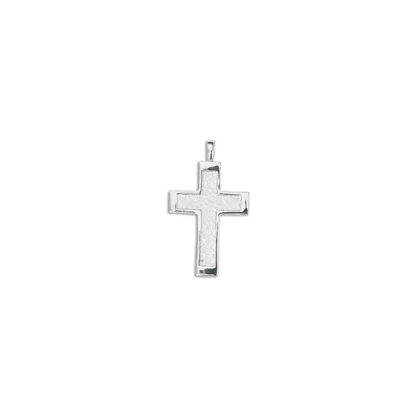 Silver Pendant Michael Szwed Jewelers Longmeadow, MA