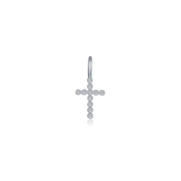 Silver Pendant Michael Szwed Jewelers Longmeadow, MA