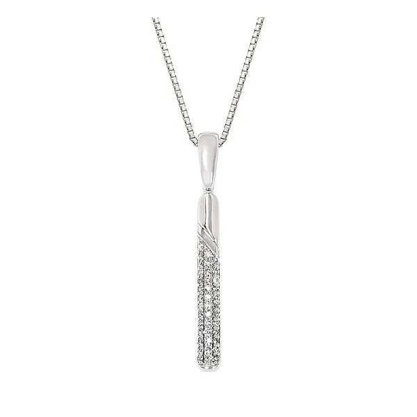 Silver Pendant Michael Szwed Jewelers Longmeadow, MA