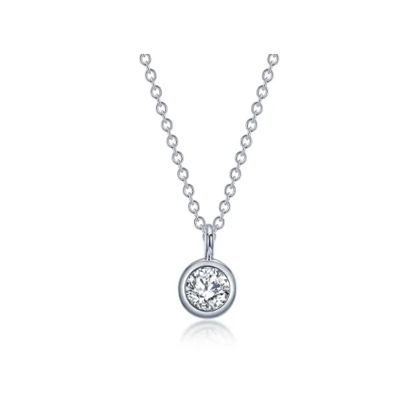 Silver Pendant Michael Szwed Jewelers Longmeadow, MA