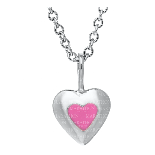 Silver Pendant Michael Szwed Jewelers Longmeadow, MA