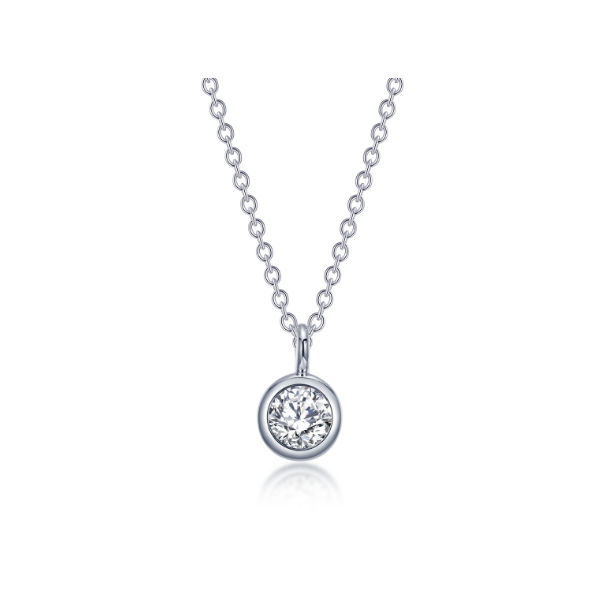 Silver Pendant Michael Szwed Jewelers Longmeadow, MA