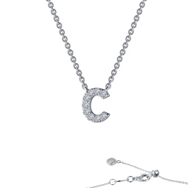 Necklace Michael Szwed Jewelers Longmeadow, MA