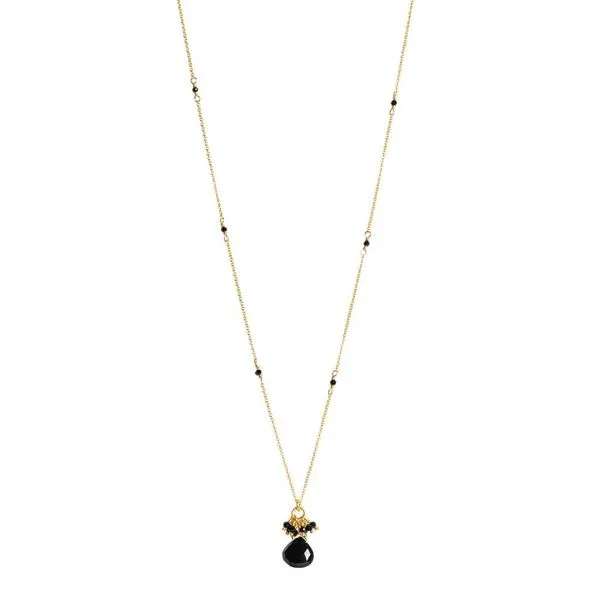 Necklace Michael Szwed Jewelers Longmeadow, MA