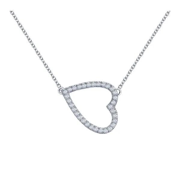Necklace Michael Szwed Jewelers Longmeadow, MA