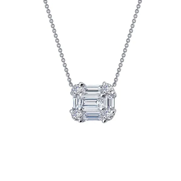 Necklace Michael Szwed Jewelers Longmeadow, MA