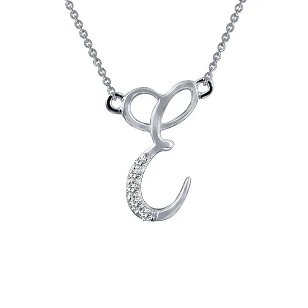 Necklace Michael Szwed Jewelers Longmeadow, MA
