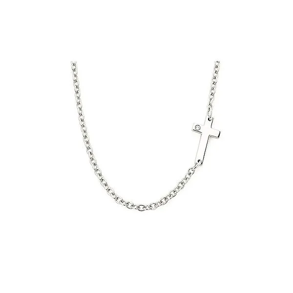 Necklace Michael Szwed Jewelers Longmeadow, MA