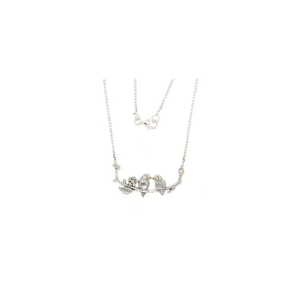 Necklace Michael Szwed Jewelers Longmeadow, MA