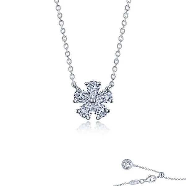 Necklace Michael Szwed Jewelers Longmeadow, MA