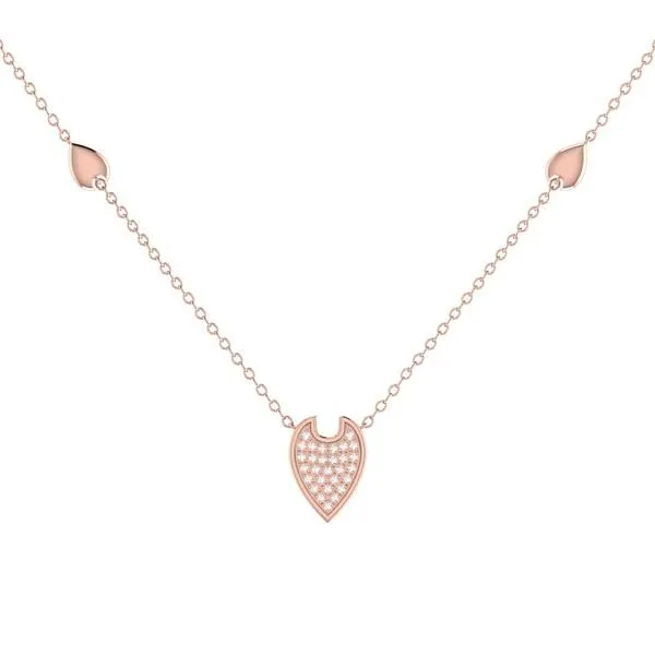Necklace Michael Szwed Jewelers Longmeadow, MA