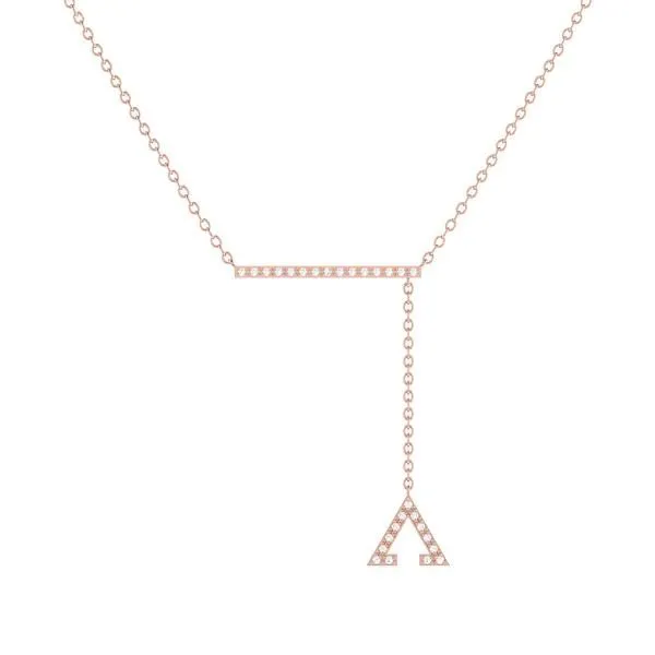 Necklace Michael Szwed Jewelers Longmeadow, MA