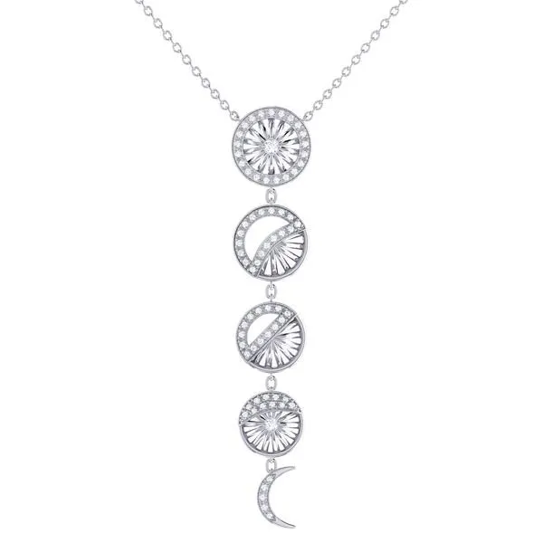 Necklace Michael Szwed Jewelers Longmeadow, MA