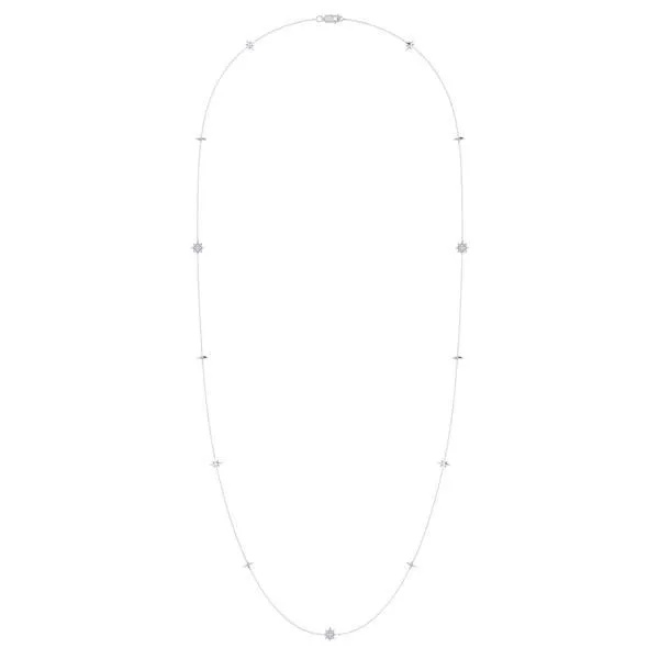 Necklace Michael Szwed Jewelers Longmeadow, MA