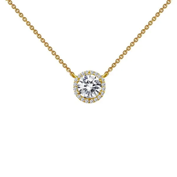 Silver Necklace Michael Szwed Jewelers Longmeadow, MA