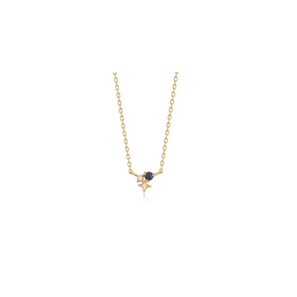 Silver Necklace Michael Szwed Jewelers Longmeadow, MA