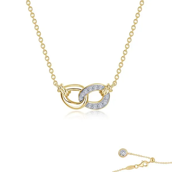 Silver Necklace Michael Szwed Jewelers Longmeadow, MA