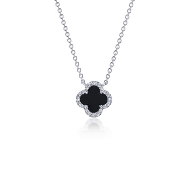 Silver Necklace Michael Szwed Jewelers Longmeadow, MA