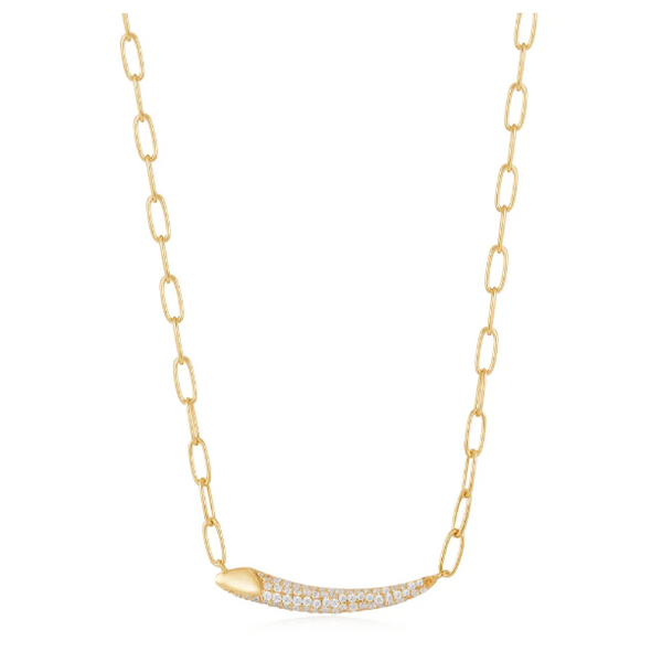 Silver Necklace Michael Szwed Jewelers Longmeadow, MA