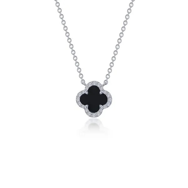 Silver Necklace Michael Szwed Jewelers Longmeadow, MA