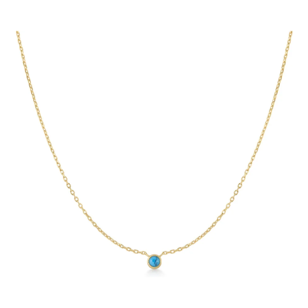 Silver Necklace Michael Szwed Jewelers Longmeadow, MA