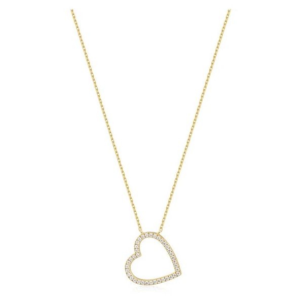 Silver Necklace Michael Szwed Jewelers Longmeadow, MA