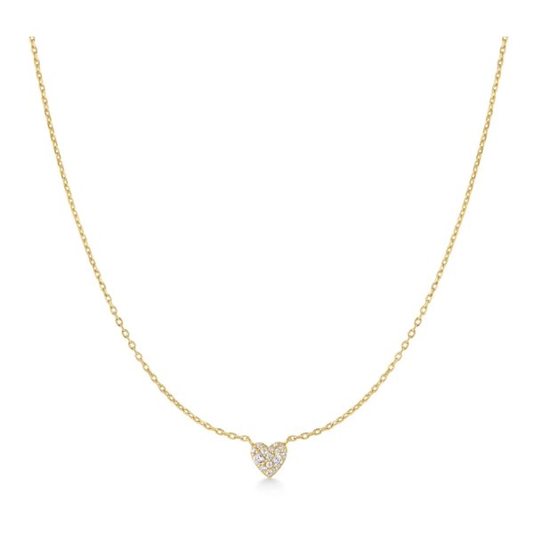 Silver Necklace Michael Szwed Jewelers Longmeadow, MA