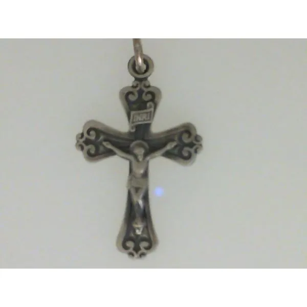 Silver Charm Michael Szwed Jewelers Longmeadow, MA