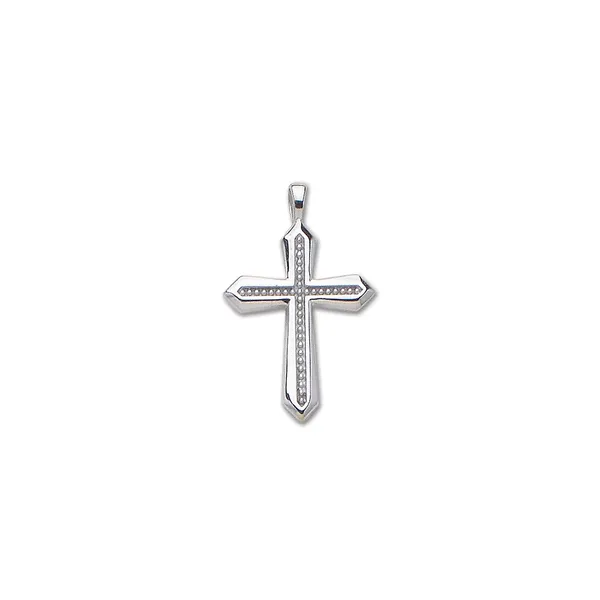 Charm Michael Szwed Jewelers Longmeadow, MA