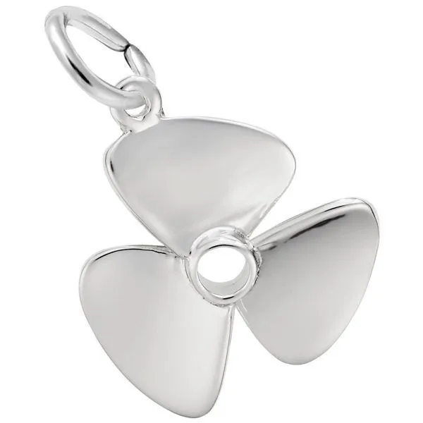Charm Michael Szwed Jewelers Longmeadow, MA