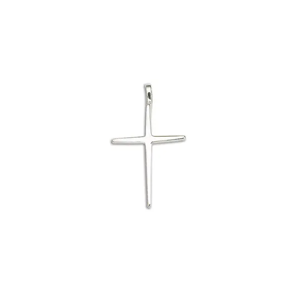 Charm Michael Szwed Jewelers Longmeadow, MA