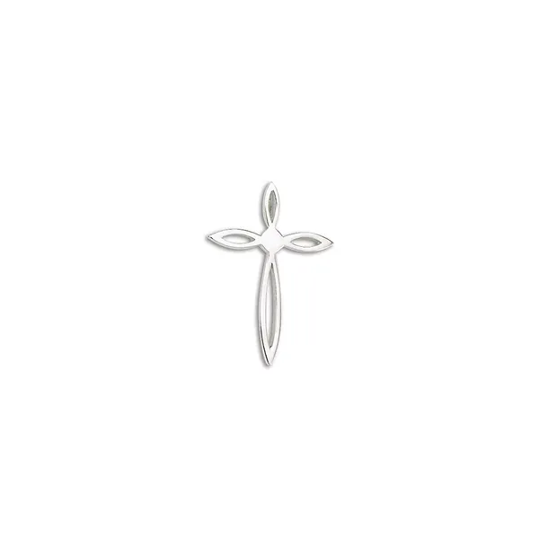 Charm Michael Szwed Jewelers Longmeadow, MA