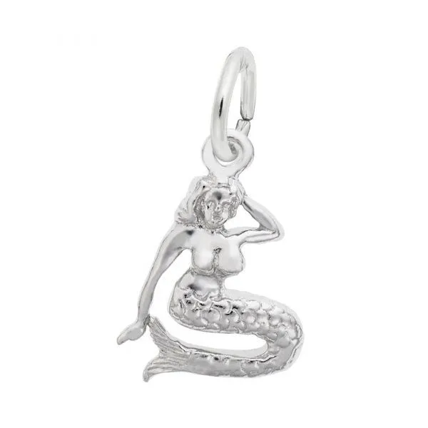 Charm Michael Szwed Jewelers Longmeadow, MA
