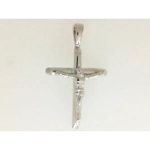 Silver Charm Michael Szwed Jewelers Longmeadow, MA