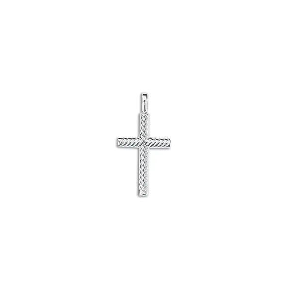 Charm Michael Szwed Jewelers Longmeadow, MA