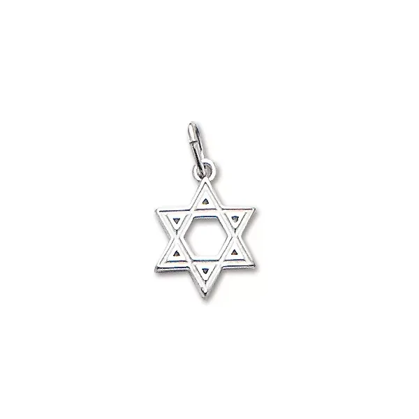 Silver Charm Michael Szwed Jewelers Longmeadow, MA