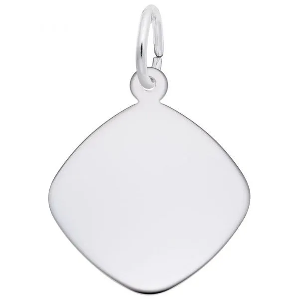 Silver Charm Michael Szwed Jewelers Longmeadow, MA