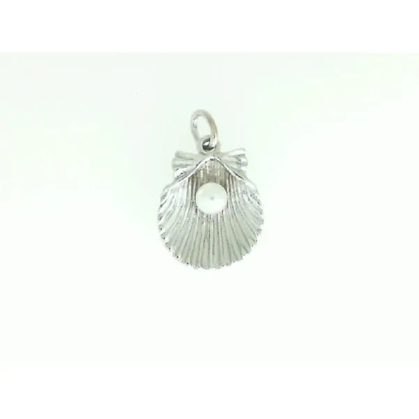 Silver Charm Michael Szwed Jewelers Longmeadow, MA