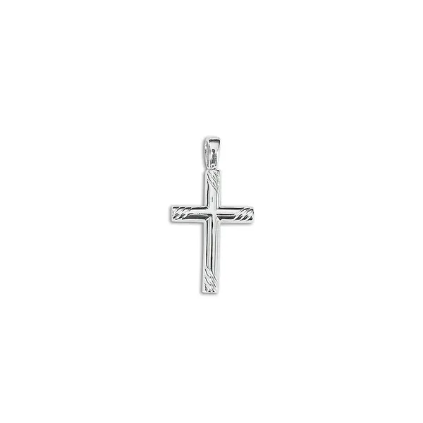 Silver Charm Michael Szwed Jewelers Longmeadow, MA